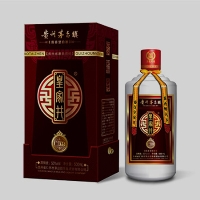 �ʼҾ���Ԫϵ��-ǰ135