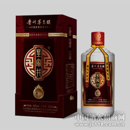 �ʼҾ���Ԫϵ��-ǰ135