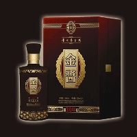 皇家井金酱30年