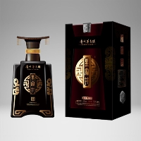 皇家井汉爵