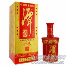 红潭酒