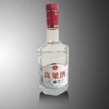 高粱酒