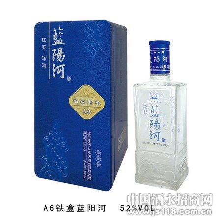 A6���������Ӿ�