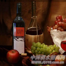 �հ�����觺�ɺ����Ѿ�