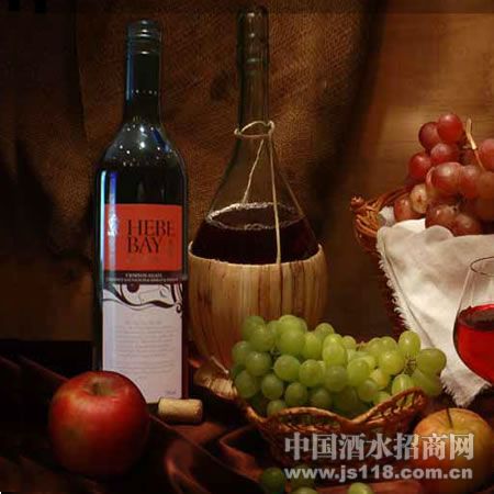 �հ�����觺�ɺ����Ѿ�
