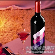 �հ���÷���ظɺ�