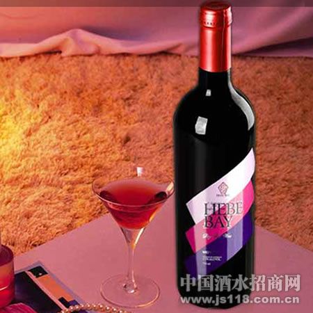 �հ���÷���ظɺ�