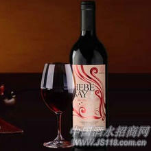 �հ�����������ʿ�ɺ�