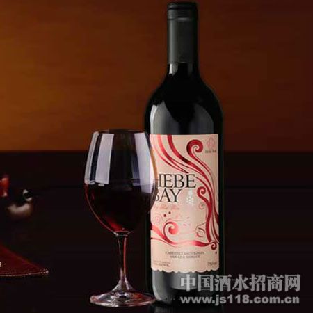 �հ�����������ʿ�ɺ�
