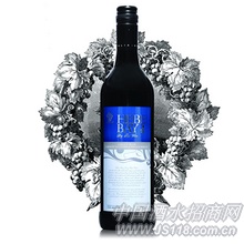 �հ�����޸ɺ�