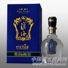 �����Ѳ�-1732��