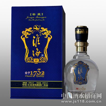 �����Ѳ�-1732��