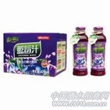 420ml��÷֭12ƿ