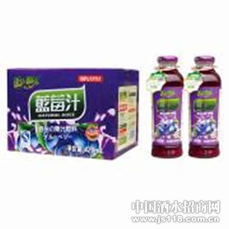 420ml��÷֭12ƿ