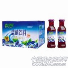 248ml��÷����12ƿ