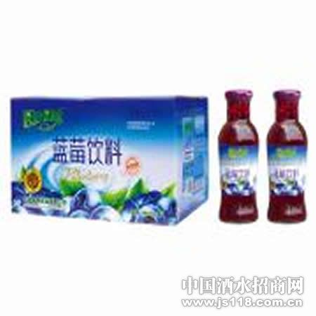 248ml��÷����12ƿ