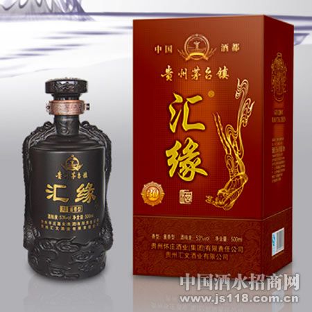 ��Ե��30���