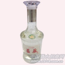 蔷薇状元精品
