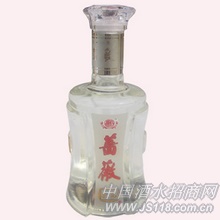 蔷薇状元酒