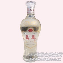 十年陈酿