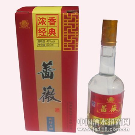 ������Բ