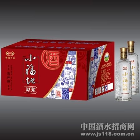 С����150ml