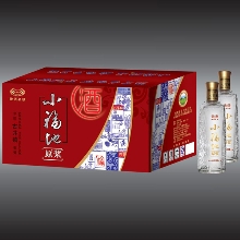 小福地150ml