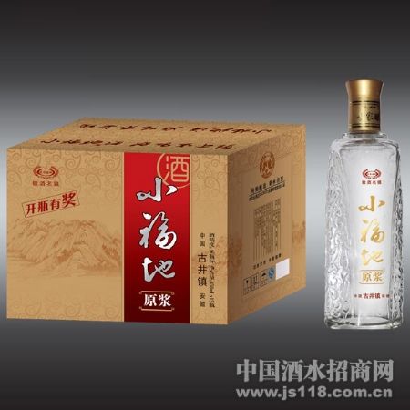 С����450ml