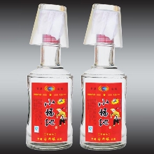 一星小福地