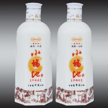 三星小福地