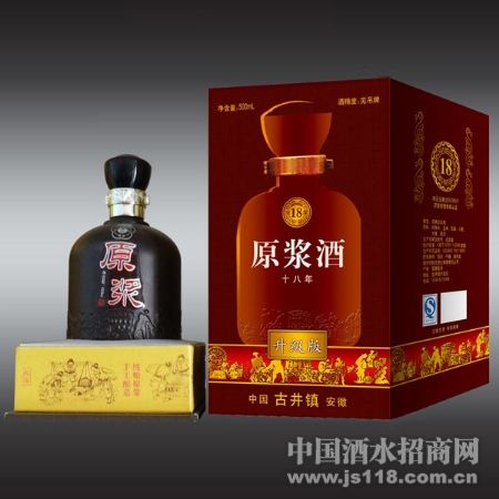 �𸣵�18��ԭ��