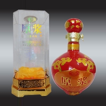 �𸣵�-��ʮ����ԭ�����죩