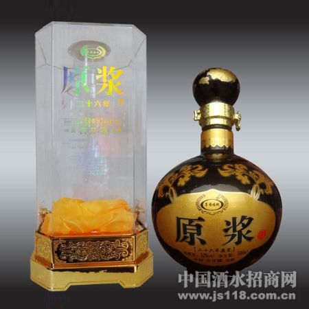 �𸣵�-��ʮ����ԭ�����ڣ�