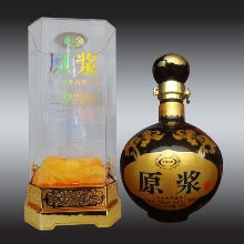 �𸣵�-��ʮ����ԭ�����ڣ�