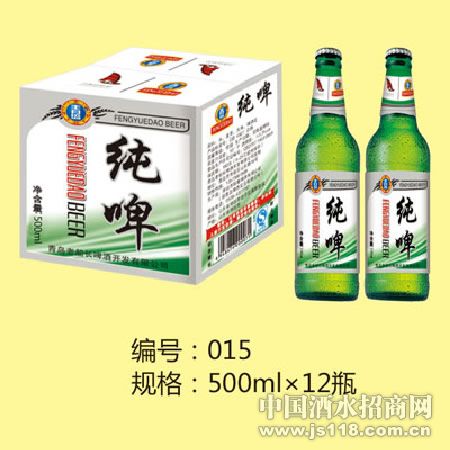 500ml����Ʒ��15