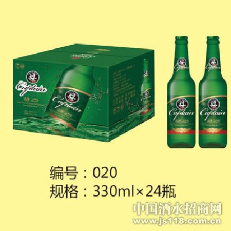 500ml����Ʒ��020