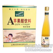 375ML伯尼特十二瓶装