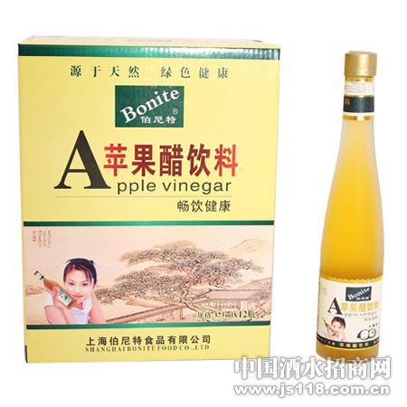 375ML������ʮ��ƿװ
