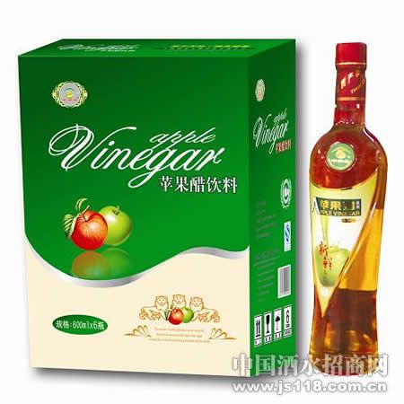 600ML�ҼҰ���ƿװ