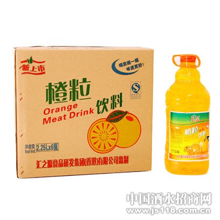 ����2.25L��6ƿ