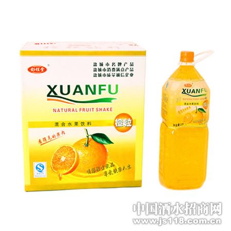 ���ˮ������2L��6ƿ