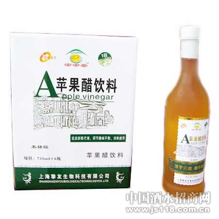 ƻ����750ML�ҼҰ���ƿװ