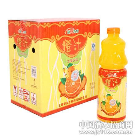Ԥ����Լ��֭1.5L��6ƿ