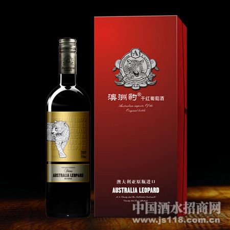 �ٳɾ�ҵ��֧�쿨��ϵ��