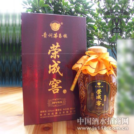 �ٳɽѣ�20�����
