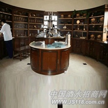 应氏酒堡庄园
