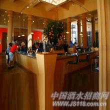 应氏庄园酒堡