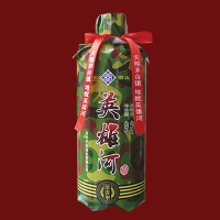 Ũ��䷶�Բʺ�