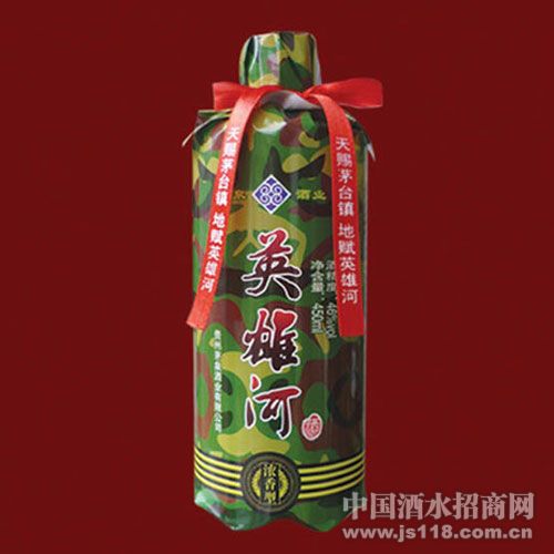 Ũ��䷶�Բʺ�
