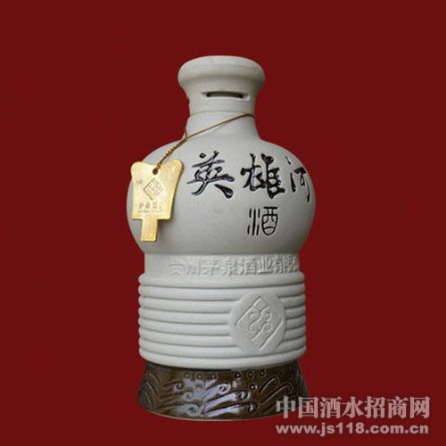 Ũ��䷶�Բ�250